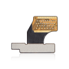 Thumbnail image 3 of 3.