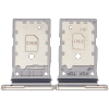 Thumbnail image 1 of 5.