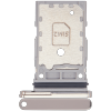 Thumbnail image 2 of 5.