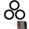 Thumbnail image 1 of 2.