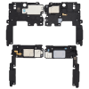 Thumbnail image 1 of 5.