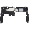 Thumbnail image 2 of 5.