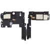 Thumbnail image 3 of 5.