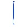 Thumbnail image 1 of 3.