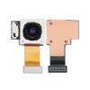 Thumbnail image 1 of 5.