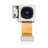 Thumbnail image 2 of 5.