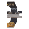 Thumbnail image 1 of 3.