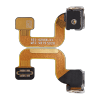 Thumbnail image 1 of 5.