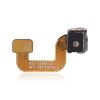 Thumbnail image 2 of 5.