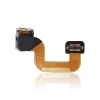 Thumbnail image 3 of 5.