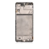 Thumbnail image 2 of 5.