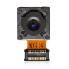 Thumbnail image 1 of 3.