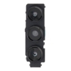 Thumbnail image 1 of 2.