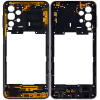 Thumbnail image 1 of 5.