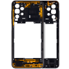 Thumbnail image 2 of 5.