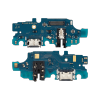 Thumbnail image 1 of 5.