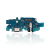 Thumbnail image 2 of 5.