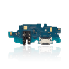 Thumbnail image 3 of 5.