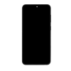 Thumbnail image 1 of 2.
