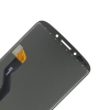 Thumbnail image 2 of 5.