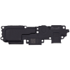 Thumbnail image 2 of 5.