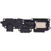 Thumbnail image 3 of 5.
