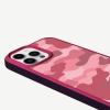 Thumbnail image 3 of 5.