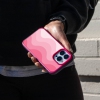 Thumbnail image 2 of 5.