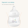 Thumbnail image 2 of 10.