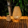 Thumbnail image 2 of 4.