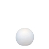 Thumbnail image 1 of 10.