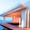 Thumbnail image 2 of 10.