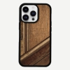 Thumbnail image 1 of 4.