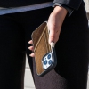 Thumbnail image 2 of 4.