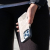 Thumbnail image 2 of 5.