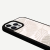 Thumbnail image 3 of 5.