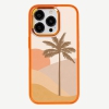 Thumbnail image 1 of 3.