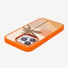 Thumbnail image 3 of 3.