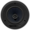 Thumbnail image 1 of 9.