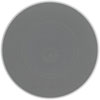 Thumbnail image 2 of 9.