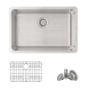 Colour Silver + Grid