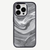 Thumbnail image 1 of 3.