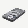 Thumbnail image 2 of 3.