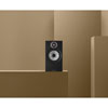 Thumbnail image 9 of 10.