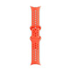 Band Colour Coral