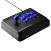Thumbnail image 3 of 4.