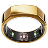 Band Colour Gold