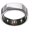 Band Colour Silver