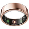 Band Colour Rose Gold