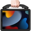 Thumbnail image 3 of 4.